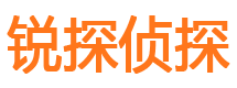 贡井维权打假